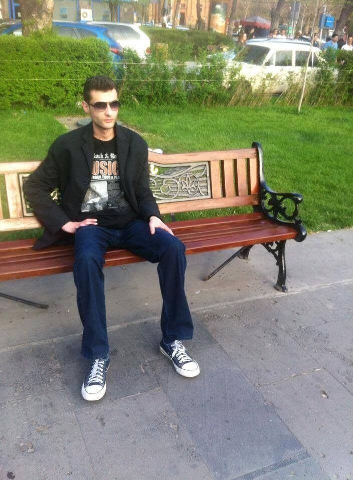  ,   Aram, 34 ,   ,   , c 