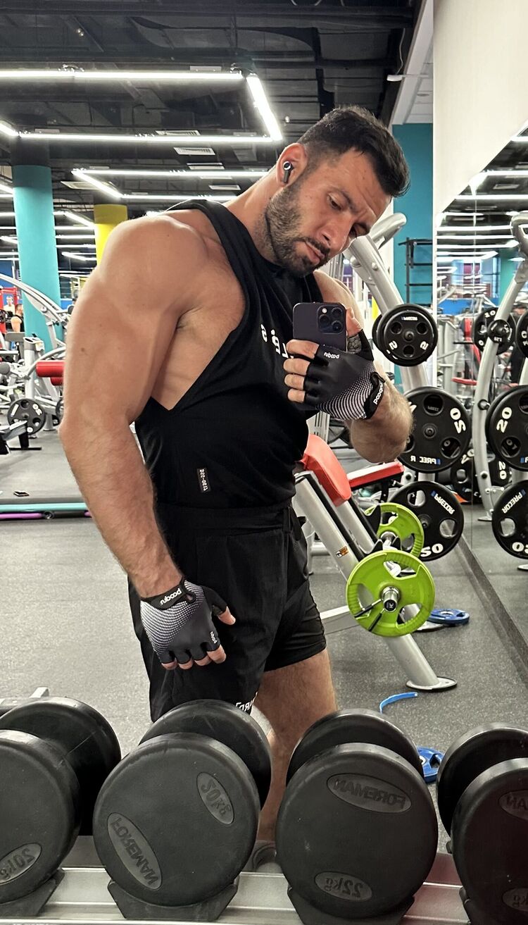 ���������� ������, ���� ������� Can, 35 ���, ������������ ��� ������, ����� � ���������