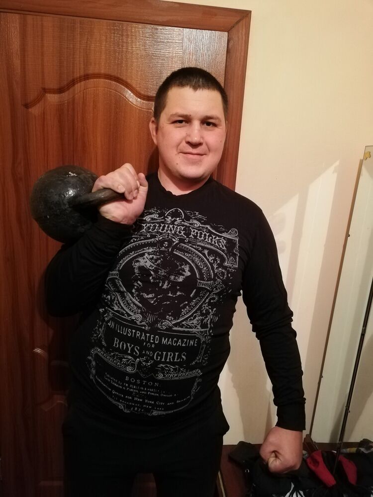 ���������� ��������, ���� ������� Ը���, 36 ���, ������������ ��� ������, ����� � ���������, c�������� ���������