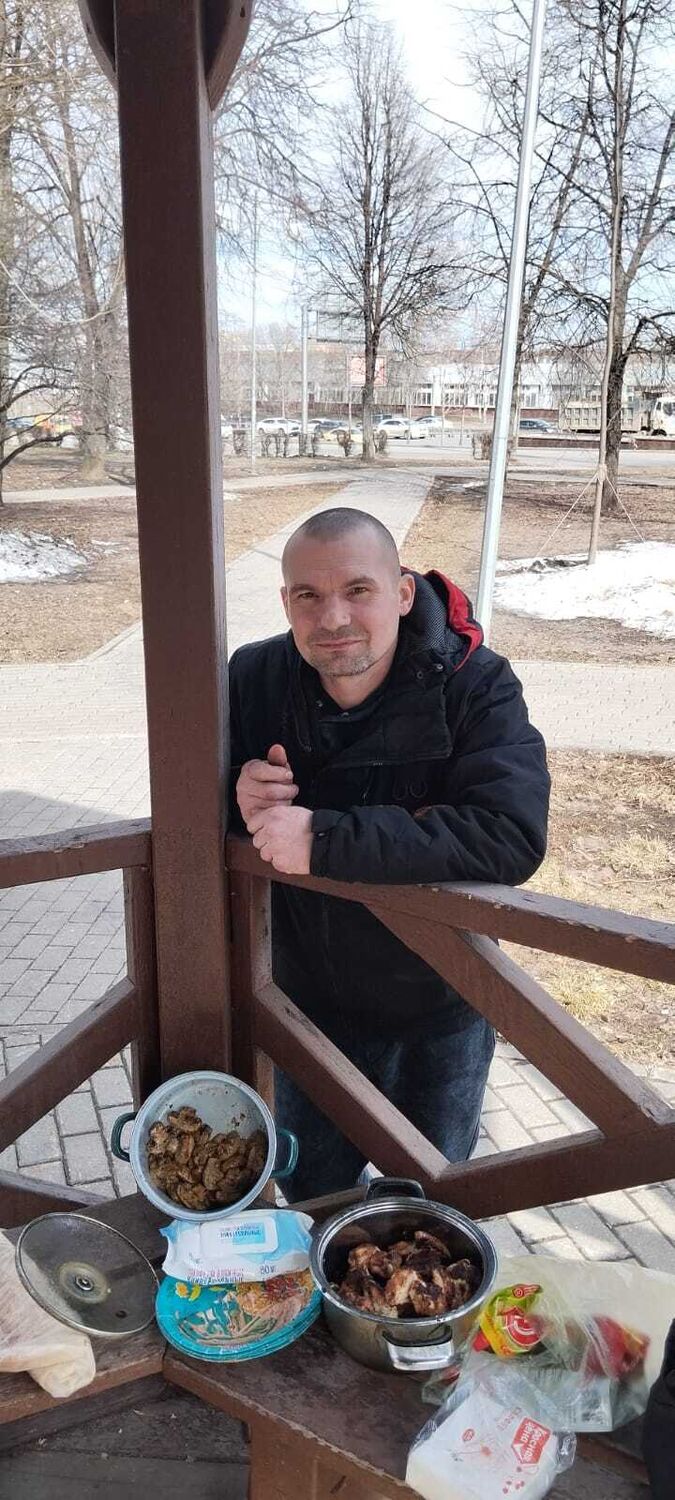 ���������� ������, ���� ������� ����, 39 ���, ������������ ��� ������, ����� � ���������