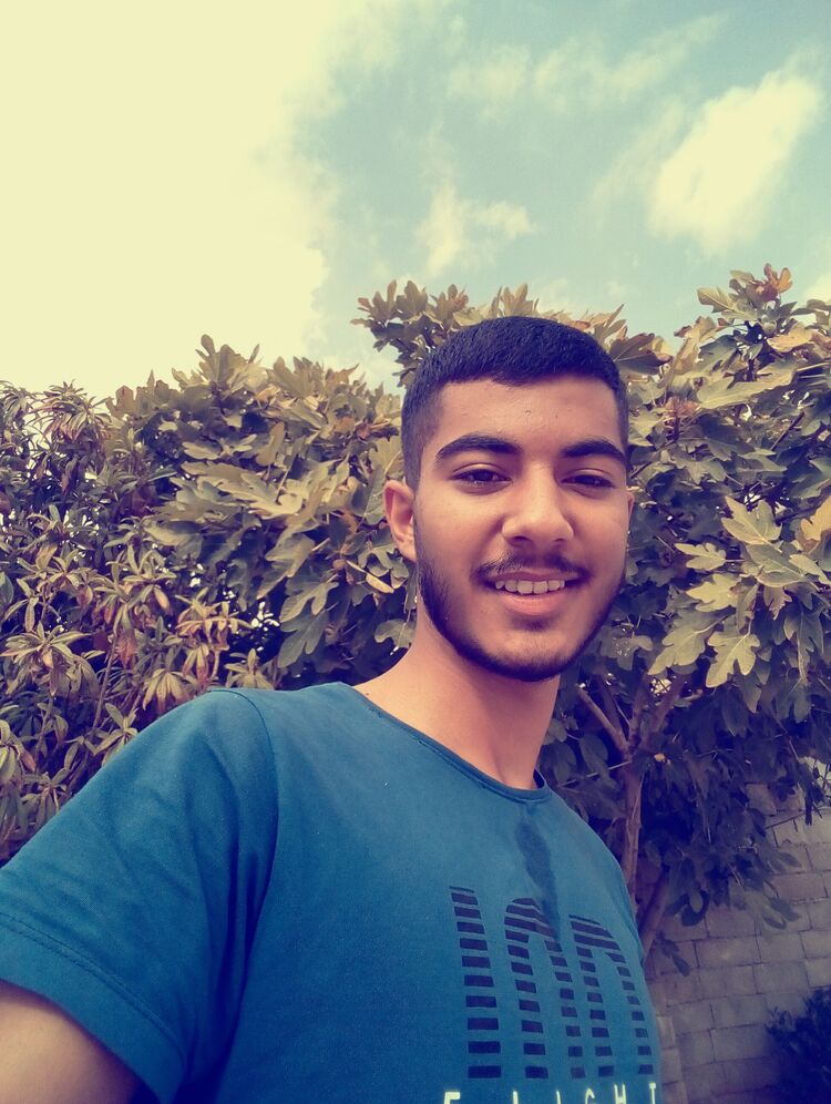  ,   , 22 ,   ,   , c , 