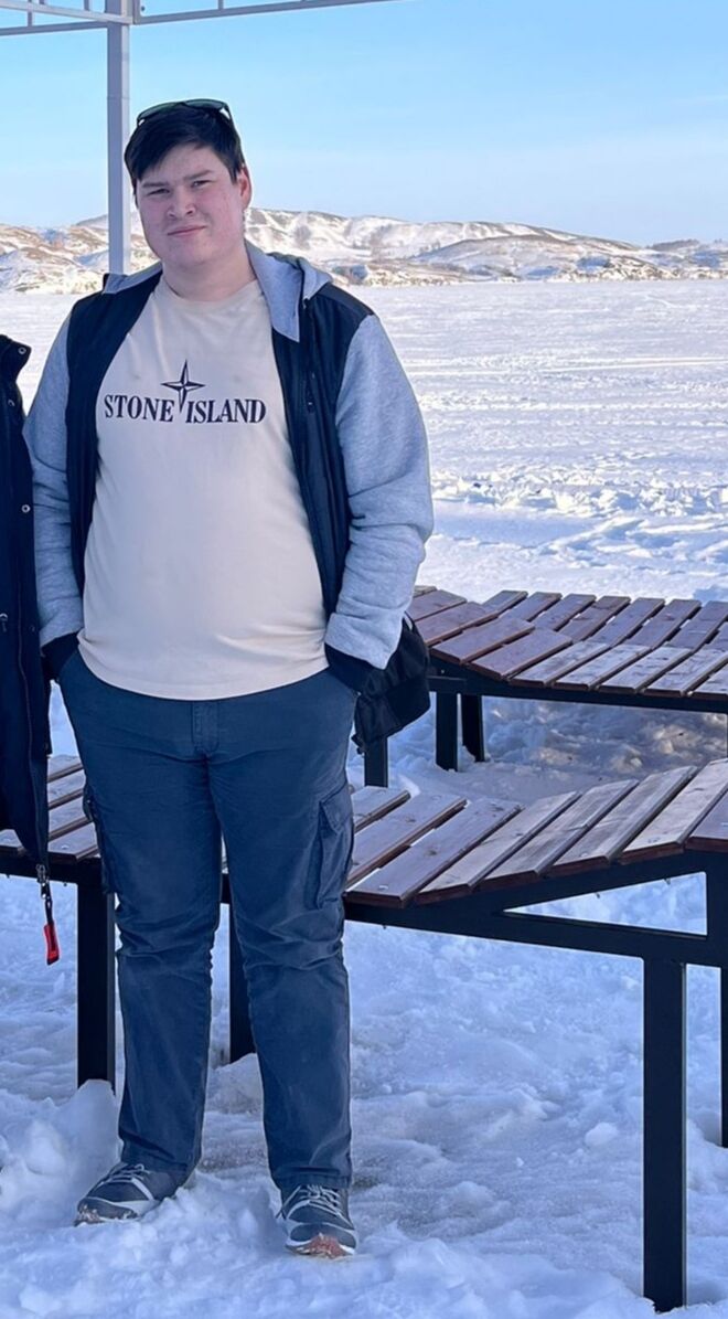  ,   , 25 ,   c 