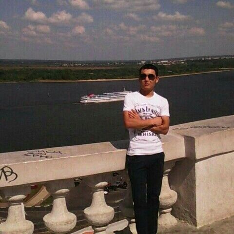  7424875  Bentle, 34 ,    