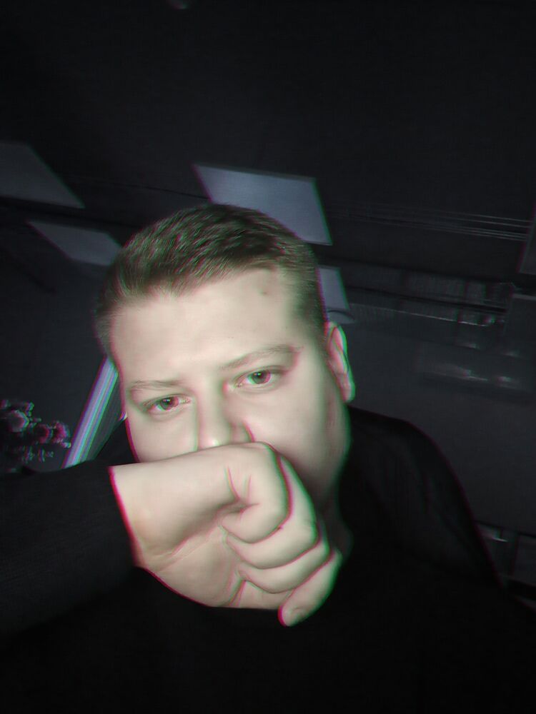 ���� 26981775 ������� ���, 26 ���, ���� ���������� � �����