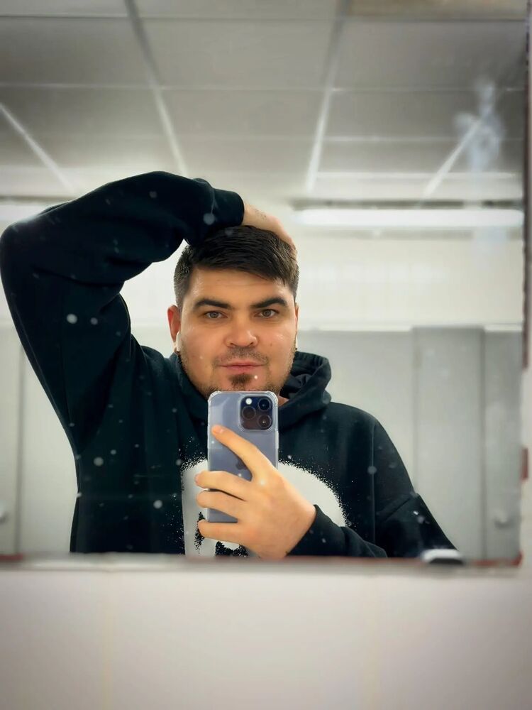  ,    , 37 ,  
