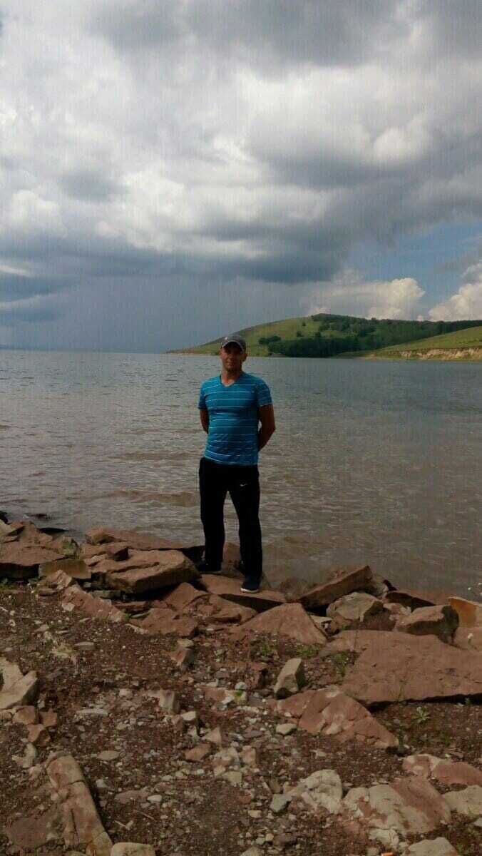  ,   , 43 ,   c , 