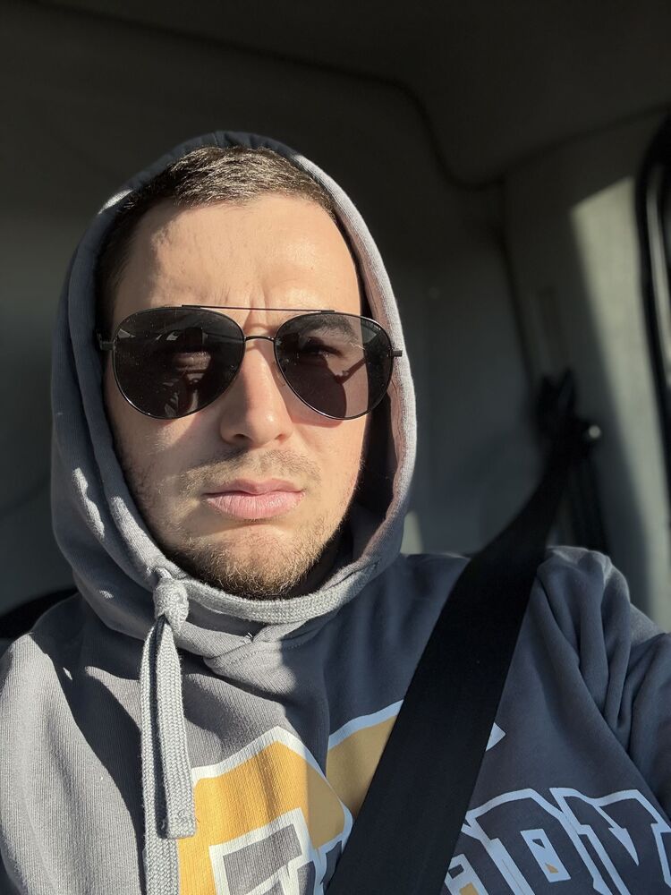 ���� 54984405 ������� �����, 30 ���, ���� ���������� � ��������