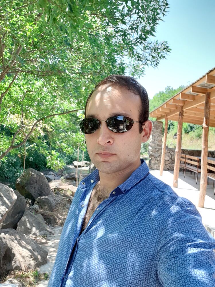 ���� 24419605 ������� ARTUR, 40 ���, ���� ���������� � �������