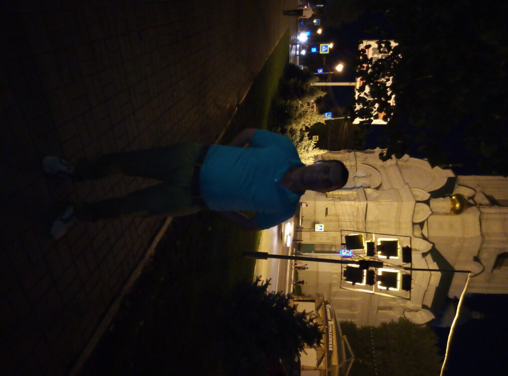  ,   , 48 ,   ,   , c 