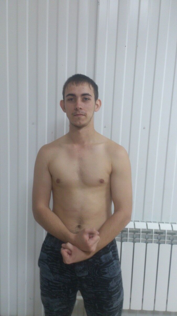  ,   , 29 ,   