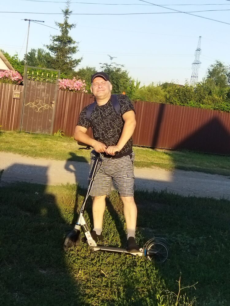 ���������� ������, ���� ������� ������, 45 ���, ������������ ��� c�������� ���������