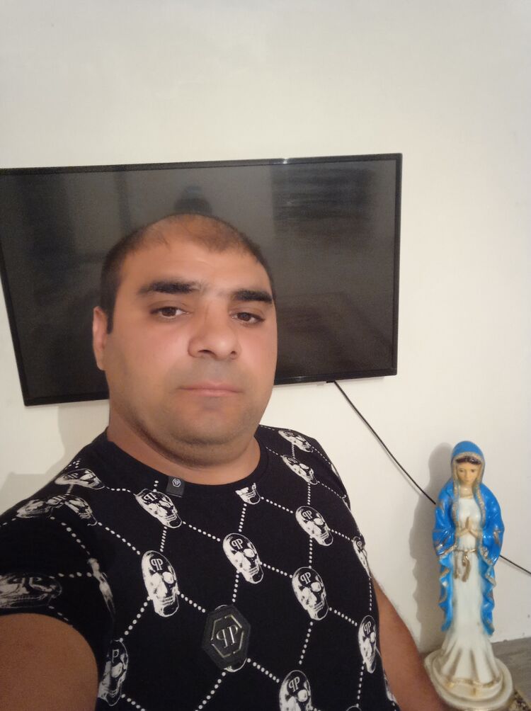 ���� 23400475 ������� �����, 43 ����, ���� ���������� � �������-��-����