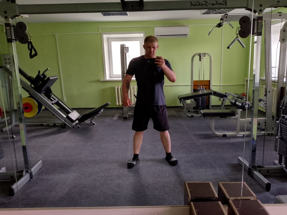 ���������� �������, ���� ������� ������, 31 ���, ������������ ��� ������, ����� � ���������