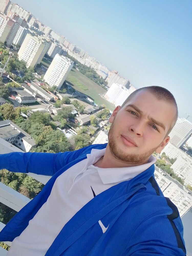  13932045  , 31 ,    