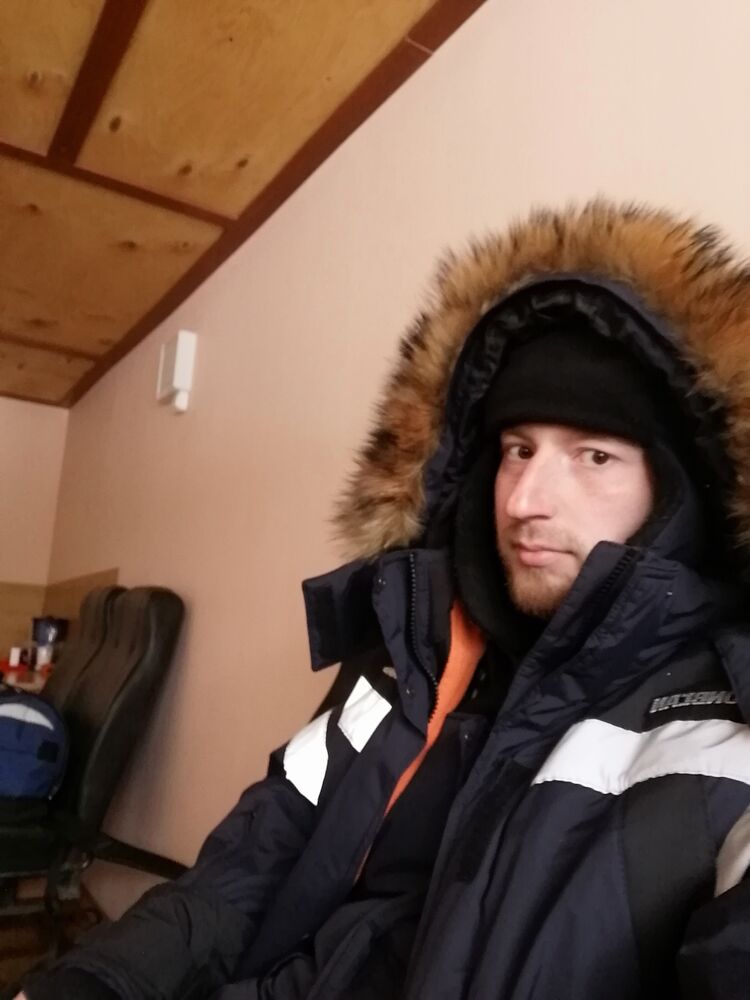 ���� 47232705 ������� Valentin, 30 ���, ���� ���������� � �����������