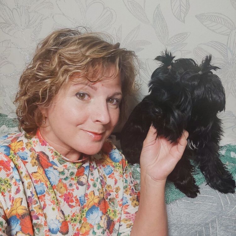 ���� 55565395 ������� ZENA, 25 ���, ���� ���������� � �������