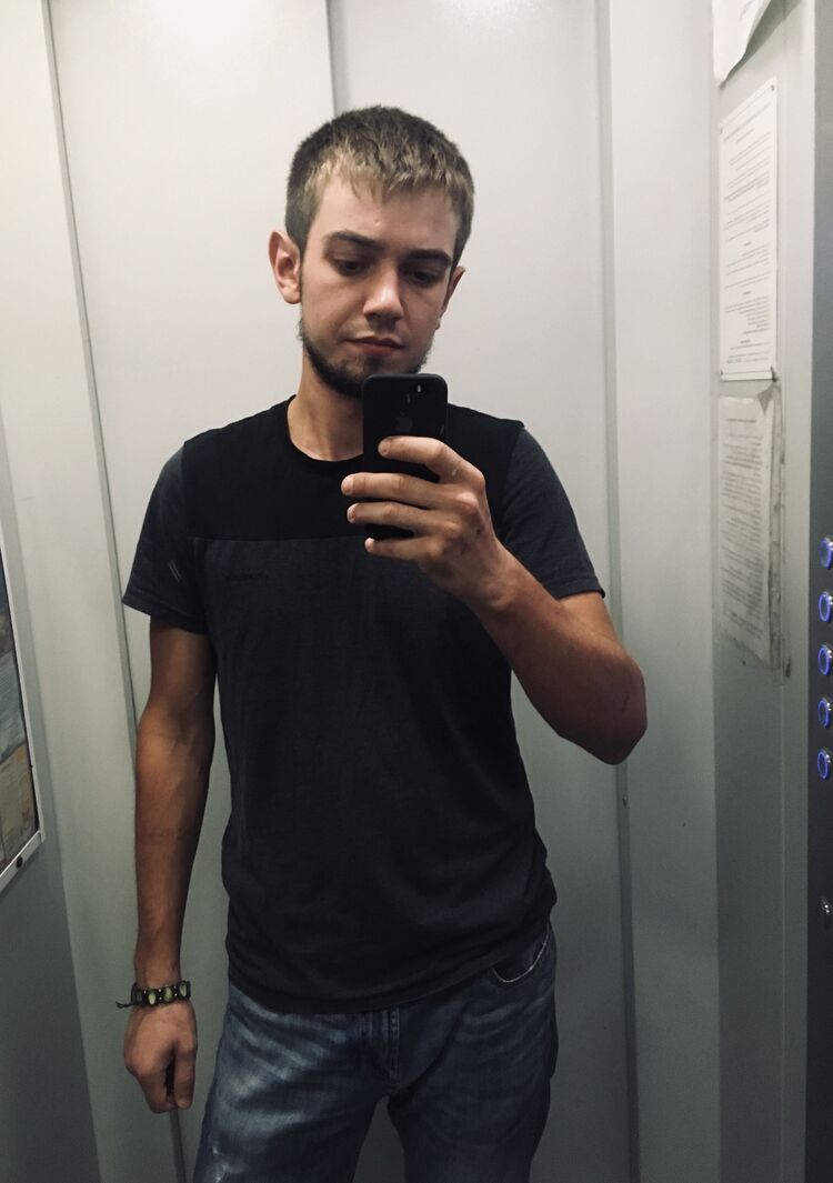 ���� 25519475 ������� �������, 28 ���, ���� ���������� � �����������