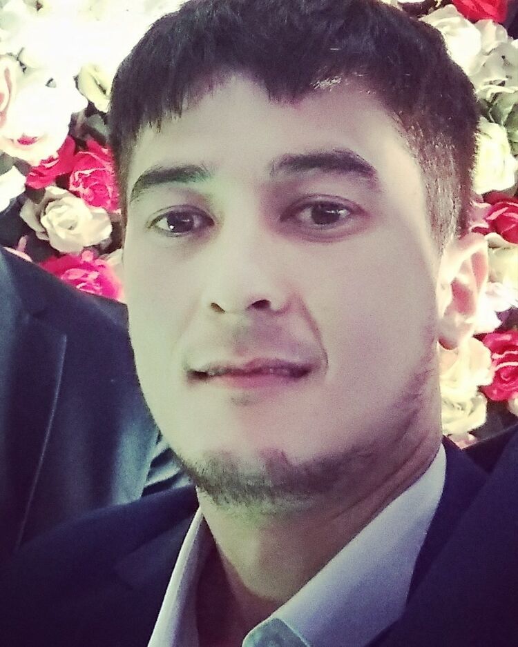 ���� 17144915 ������� �����, 31 ���, ���� ���������� � ���