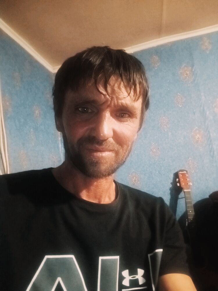 ���� 38052545 ������� �������, 46 ���, ���� ���������� � ���������