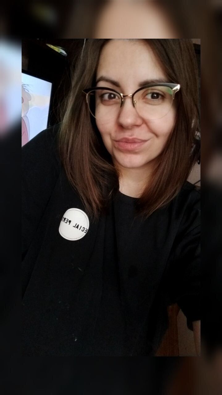 ���������� ���������, ���� ������� ����, 26 ���, ������������ ��� ����� � ���������, c�������� ���������