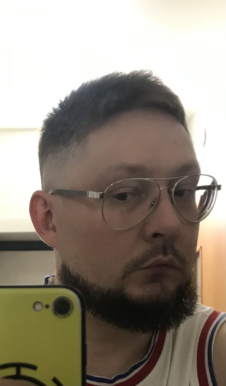 ���� 55798805 ������� �����, 37 ���, ���� ���������� � �����