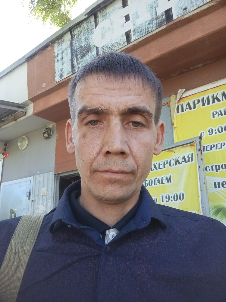  ,   ϸ, 39 ,   ,   , c 