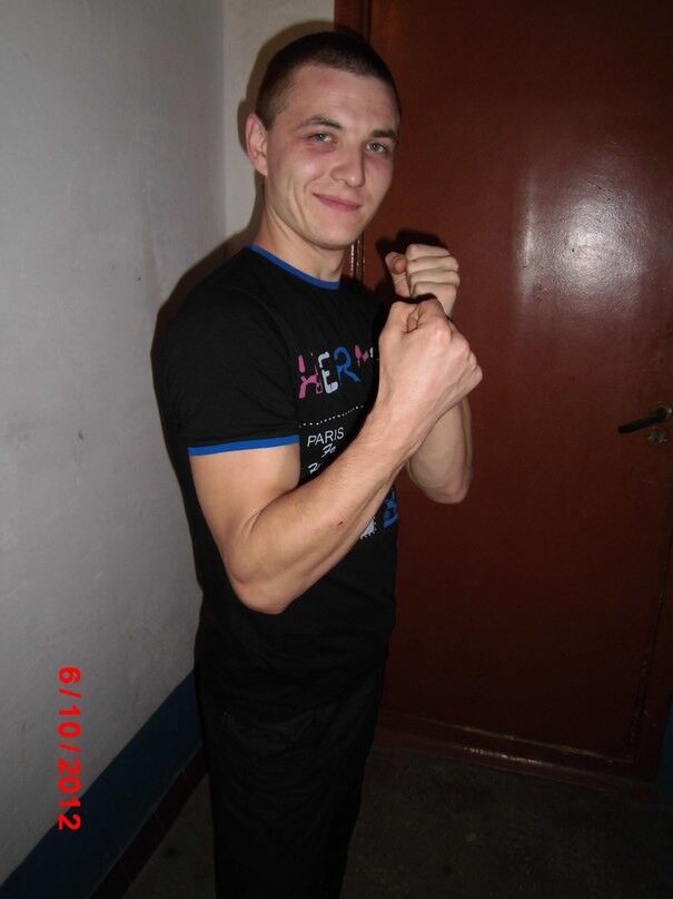  4796665  Pravip, 37 ,     