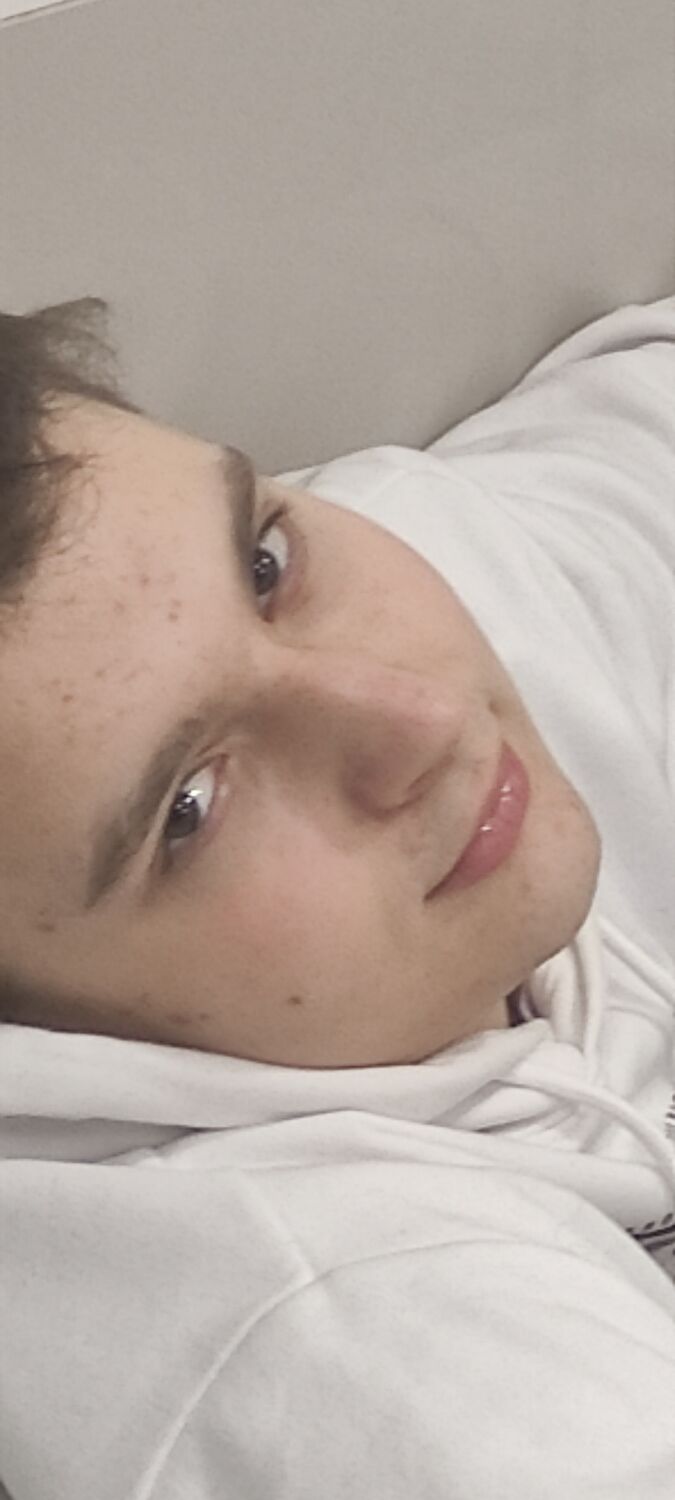 ���� 25558155 ����� ����, 22 ����, ���� ���������� � ������