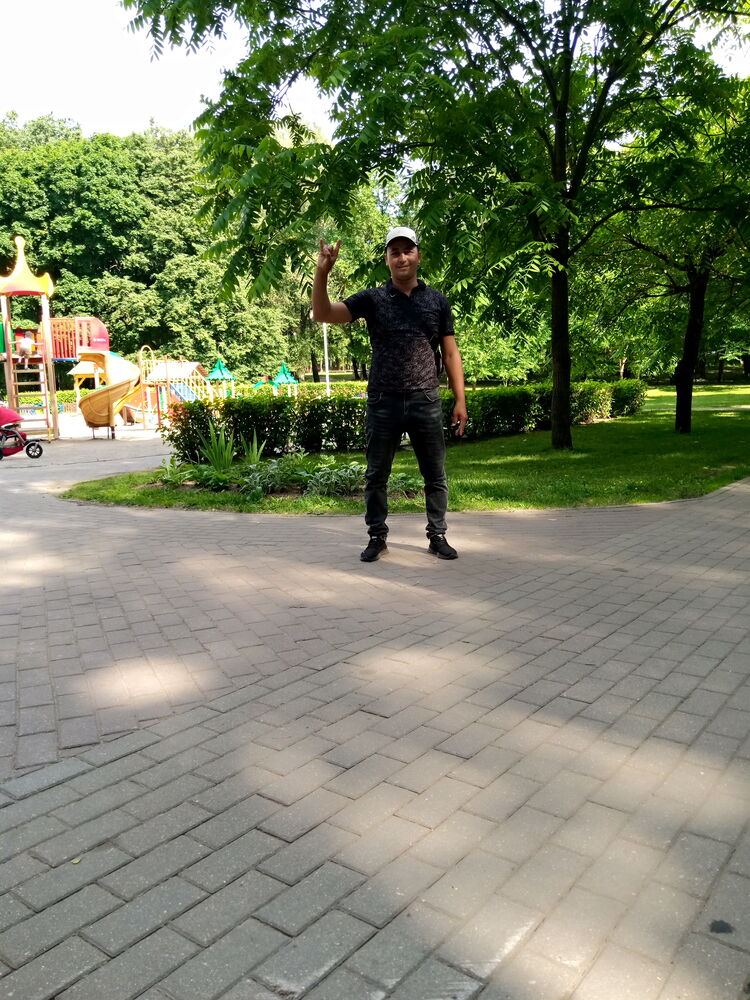 ���������� �����, ���� ������� �������, 36 ���, ������������ ��� ������, ����� � ���������