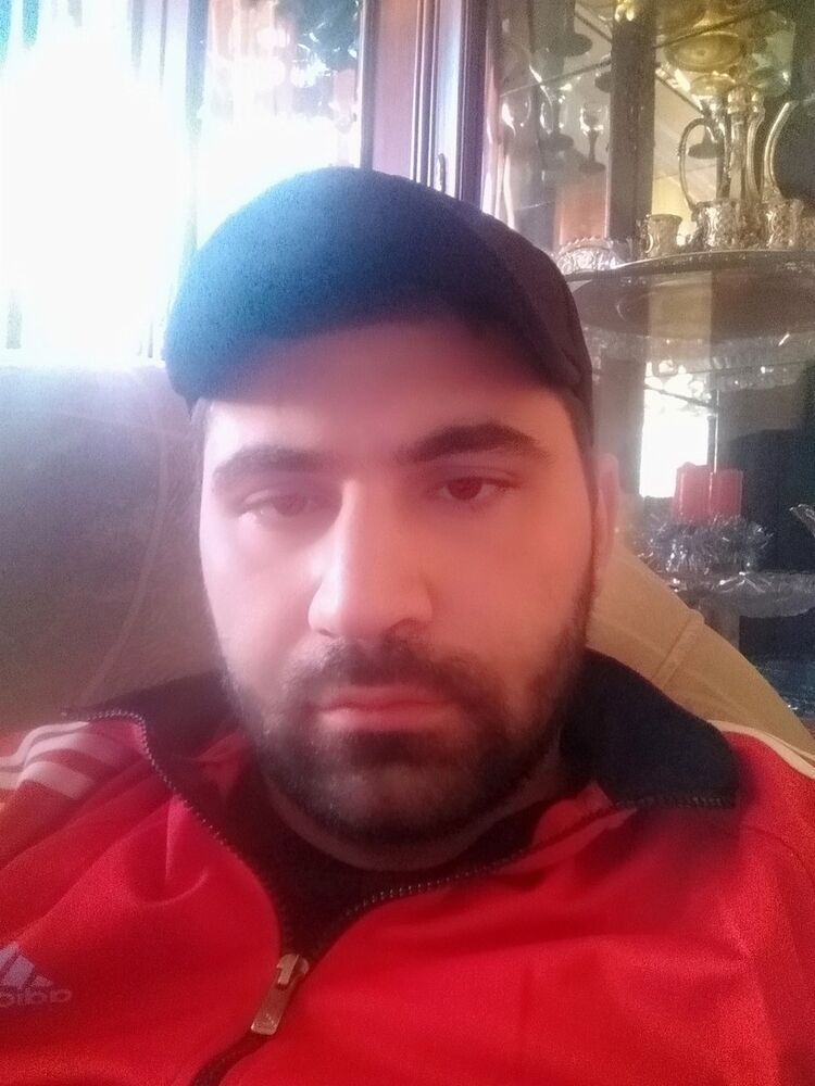 ���� 17541235 ������� Erik, 31 ���, ���� ���������� � �������