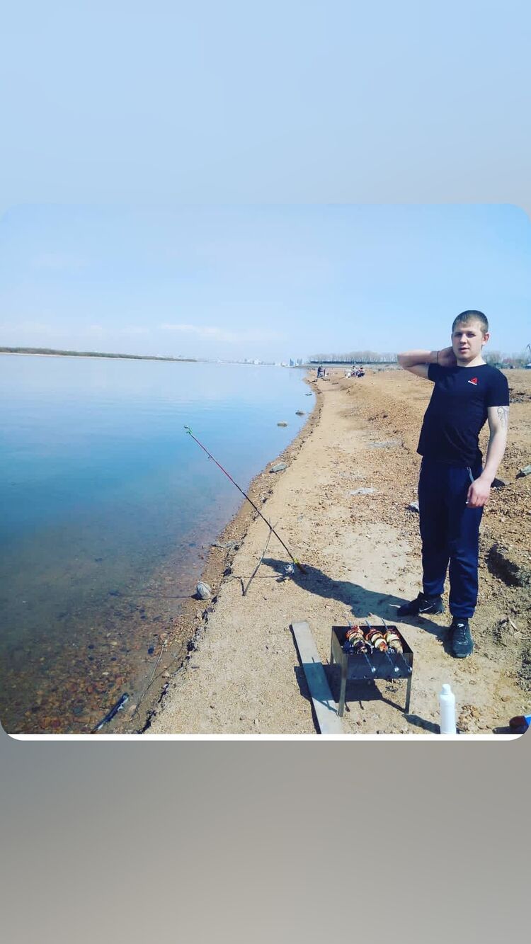 ���������� ���������, ���� ������� �������, 34 ����, ������������ ��� ������, ����� � ���������