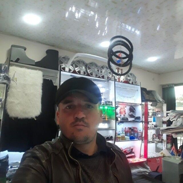  ,   , 38 ,   ,   , c 