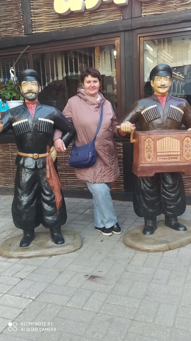  ,   , 58 ,   