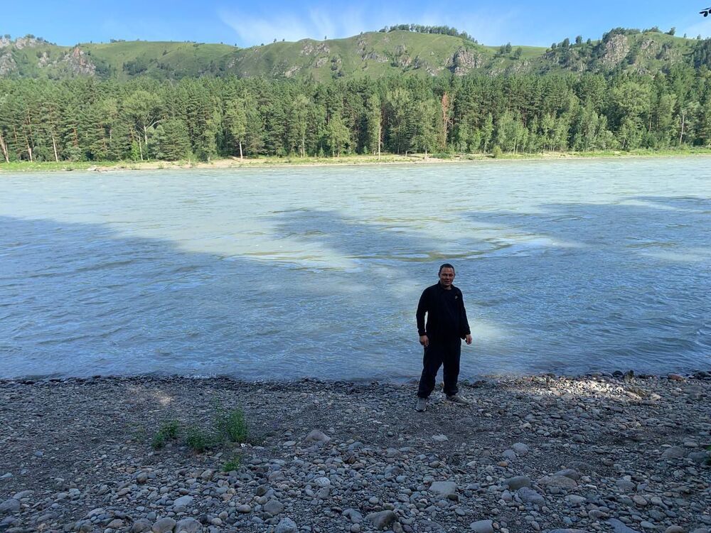 ���� 37056415 ����� �������, 24 ����, ���� ���������� � ������������