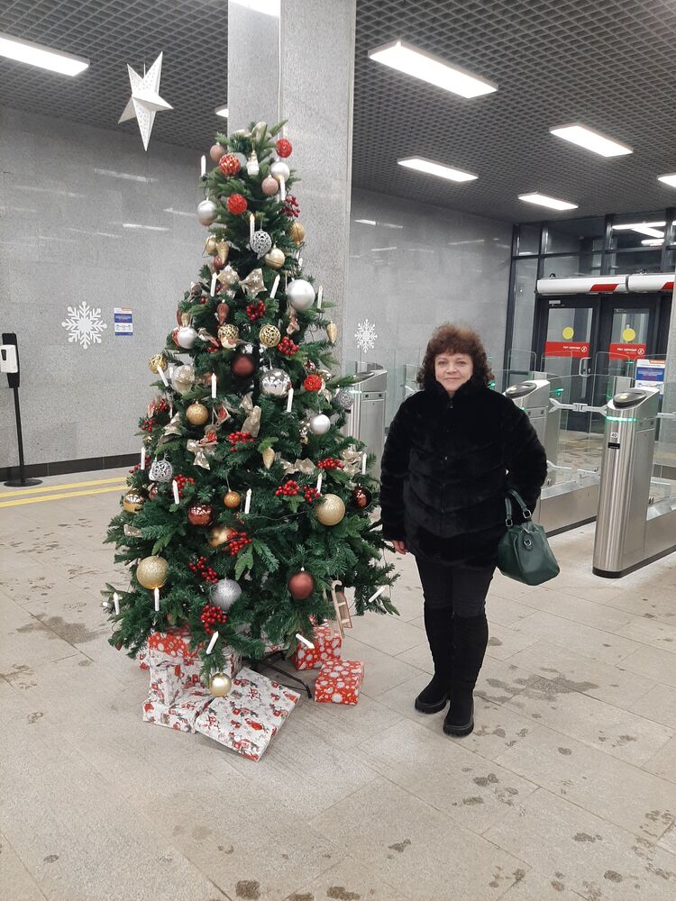  ,   , 55 ,   ,   