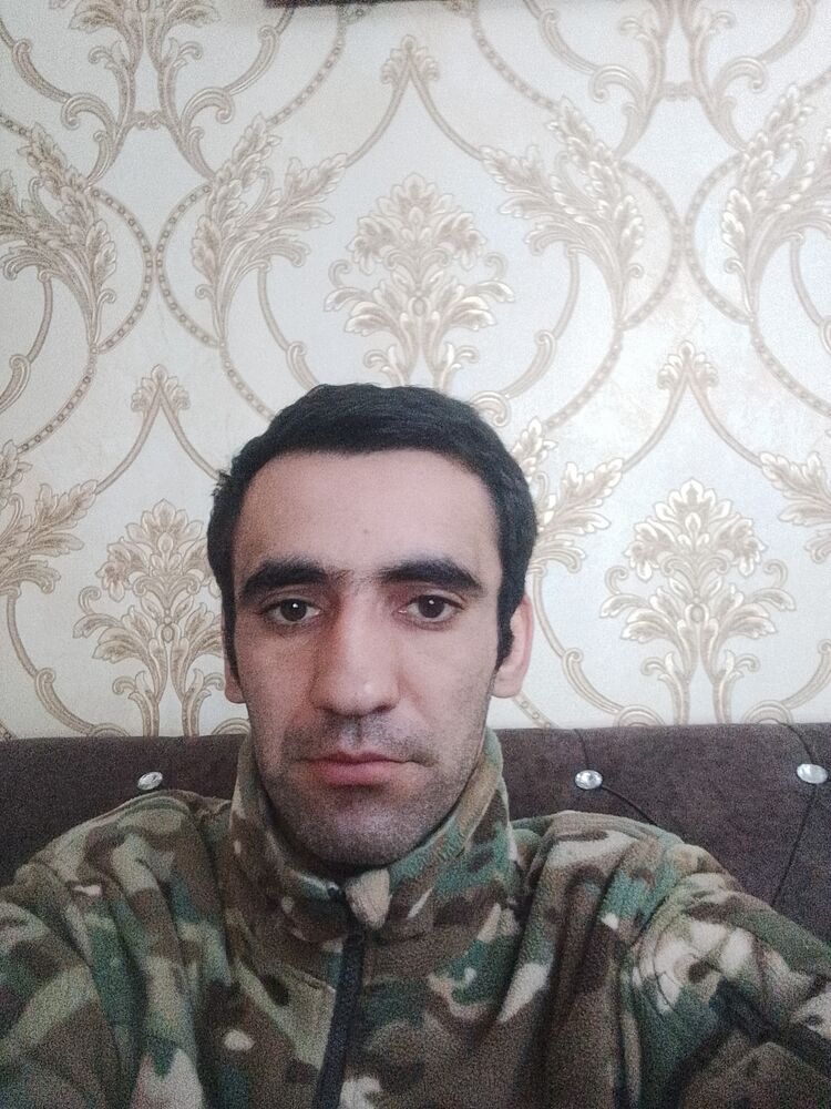 ���� 55108935 ������� ������, 31 ���, ���� ���������� � ������������ ����