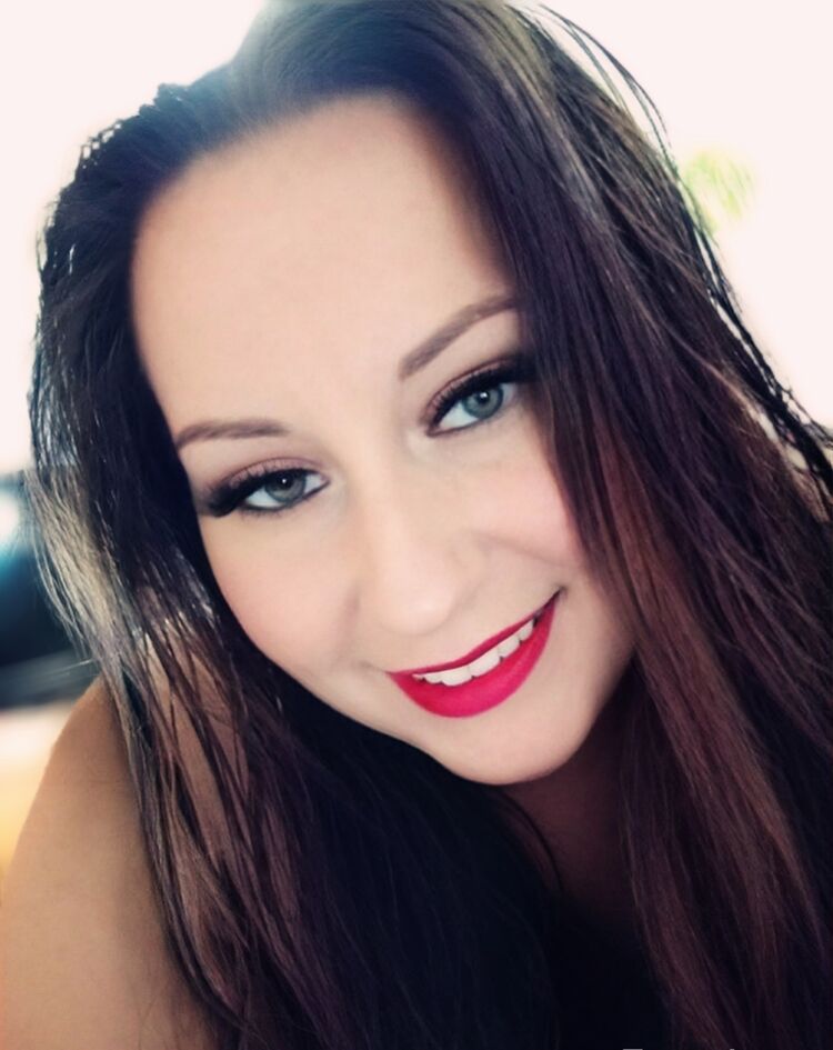 ���������� ���, ���� ������� �����, 31 ���, ������������ ��� ������, ����� � ���������