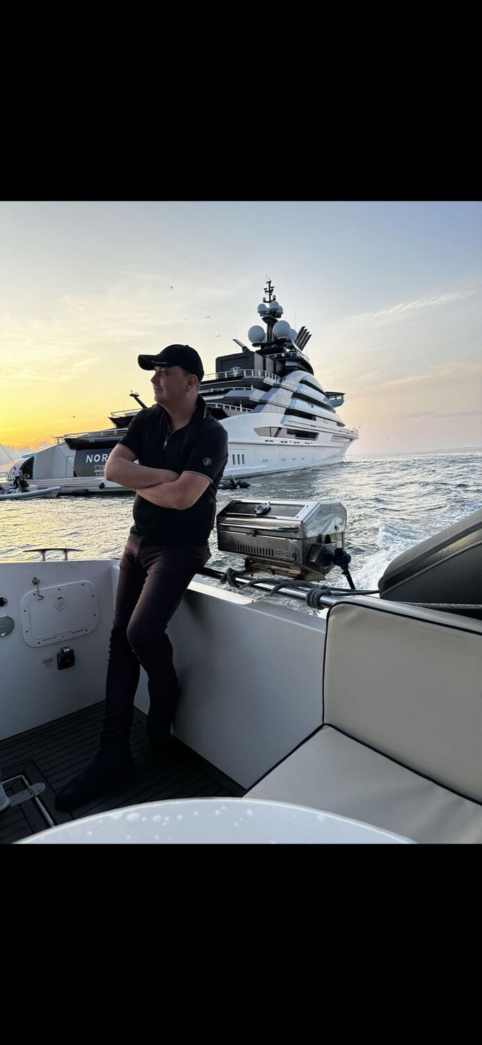 ���� 36017605 ������� ���������, 40 ���, ���� ���������� � ��������