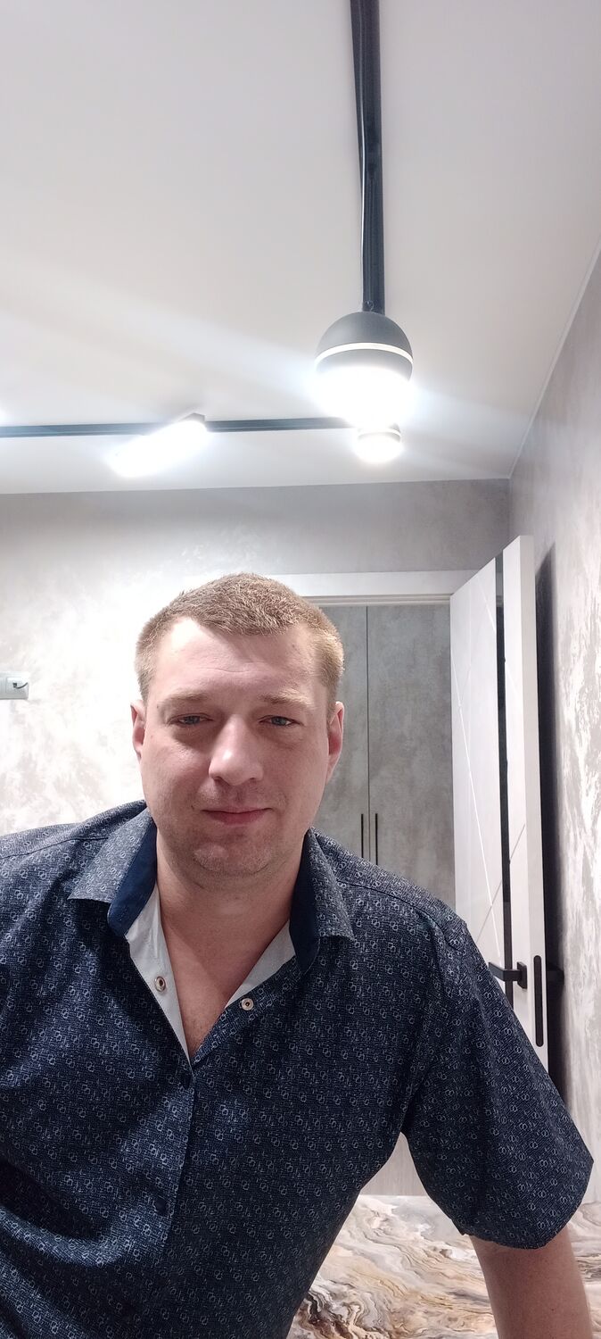 ���� 51921495 ������� �������, 36 ���, ���� ���������� � ��������