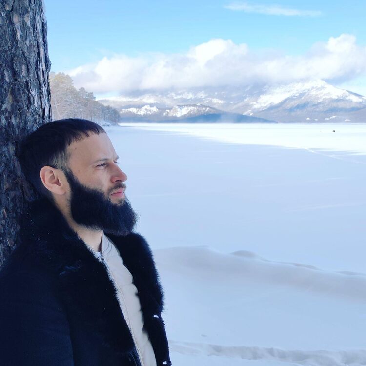 ���������� ��������, ���� ������� ����, 38 ���, ������������ ��� ������, ����� � ���������