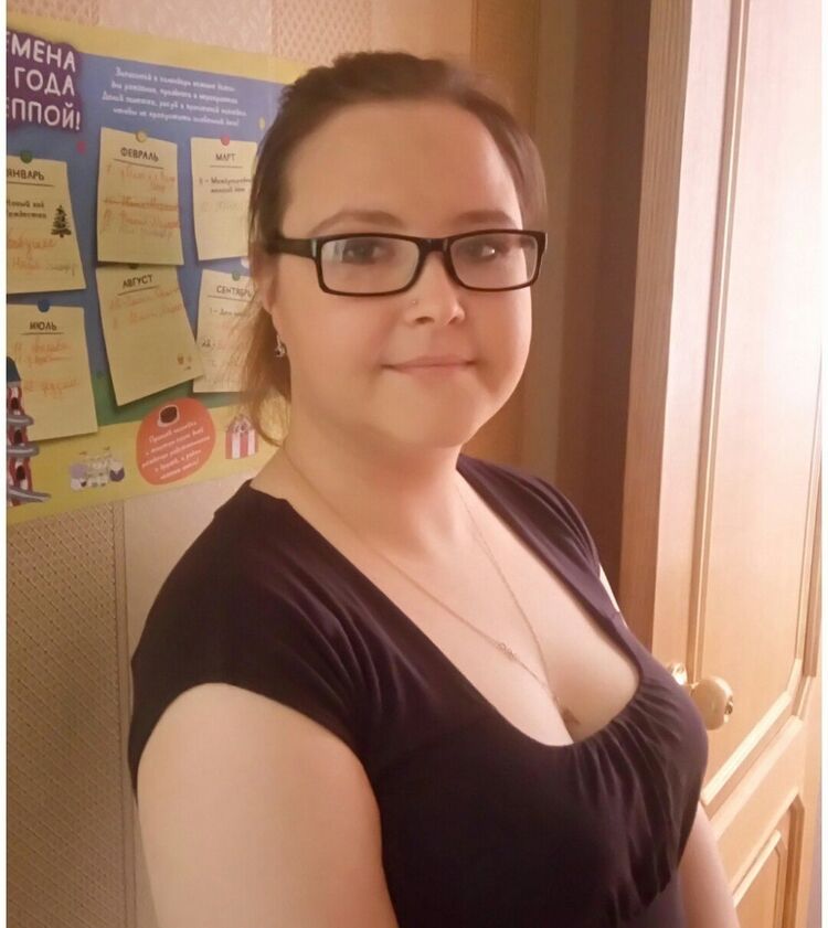 ���������� �����-���������, ���� ������� �����, 34 ����, ������������ ��� ������, ����� � ���������, c�������� ���������