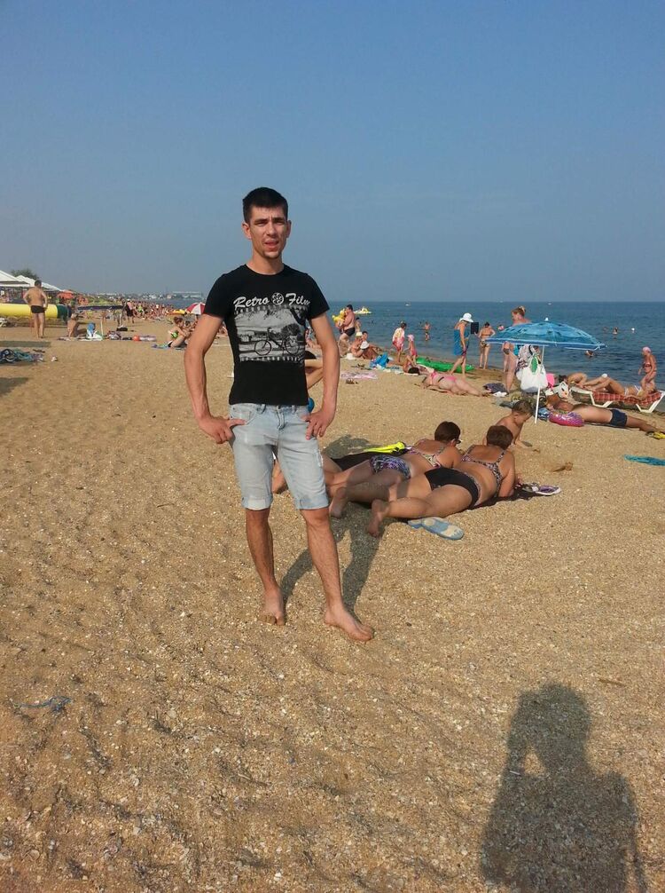 ���� 25658825 ������� Vasea, 36 ���, ���� ���������� � ��������