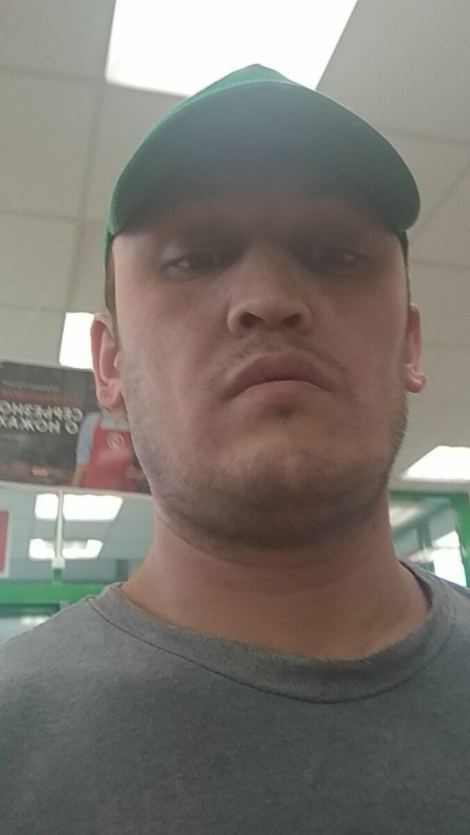 ���� 16422655 ������� ���, 34 ����, ���� ���������� � ������