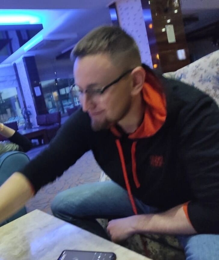  -,   , 30 ,   ,   