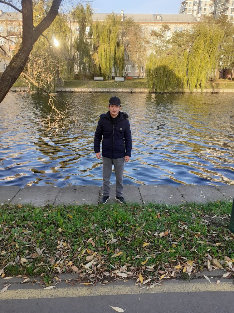 ���������� �����, ���� ������� �����, 35 ���, ������������ ��� ������, ����� � ���������, c�������� ���������, ���������