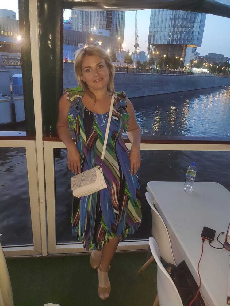 ���������� ������, ���� ������� ����, 45 ���, ������������ ��� ������, ����� � ���������, c�������� ���������, ���������