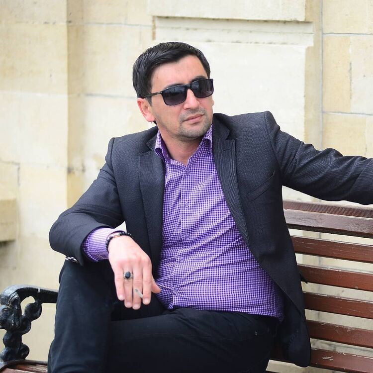  ,   Huseyn_Baba, 42 ,   ,   , c 
