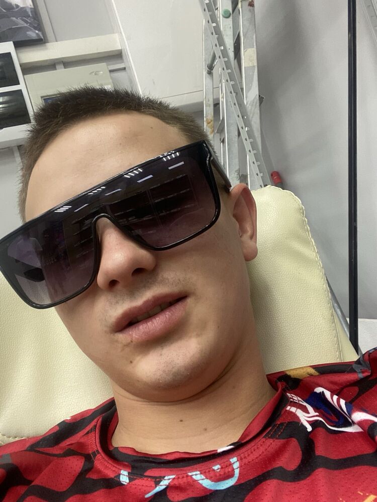 ���� 43849135 ����� ������, 22 ����, ���� ���������� � ��������