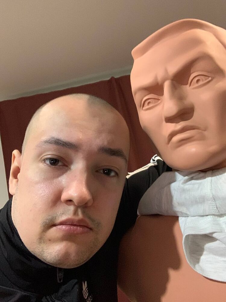 ���� 41851055 ������� �����, 34 ����, ���� ���������� � ����������