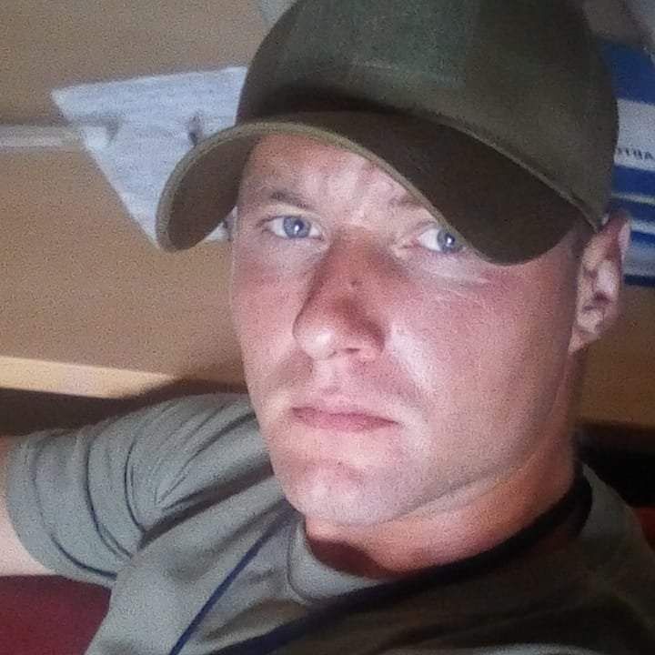 ���� 24554905 ������� Andrey, 32 ����, ���� ���������� � �����